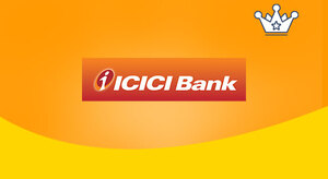 Save Cards on Amazon: Get Up To Rs. 50 Back {Kotak, ICICI & Axis}
