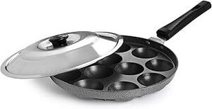 Upto ₹1000 Coupon On Cello Products 