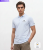 Mr Bowerbird T-shirts upto 88% off