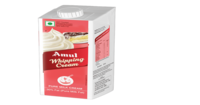 Amul Whipping Cream 250 ml