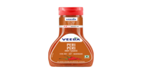 Veeba Peri Peri Sauce 300 g