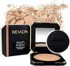 Revlon Beauty Products Upto 77% off 