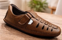 Bata Men Sandal, size 10 only