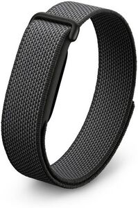 google fitbit air fitness tracker