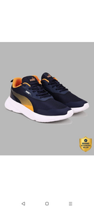 Take a look at this Voltige V1 Sneakers For Men on Flipkart
