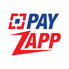 PayZapp - Spend ₹5000+ using hdfc credit card and get ₹100 payzapp shop e-voucher (might be user specific)