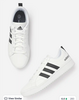 Adidas Originals upto 65% off