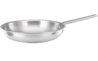 UPTO 83% Ooff Solimo Home & Kitchen Products 