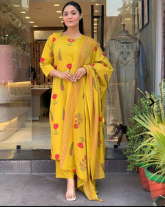 GOSRIKI Clothing upto 95% off