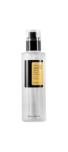 COSRX Advanced Snail 96 Mucin Power Essence with 96% Snail Mucin 100 ml | Myntra
