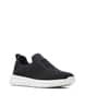Slip-On Casual Shoes