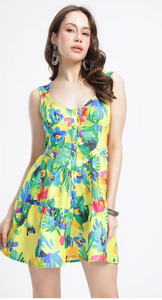 Up to 87% off on Glitchez Women's Clothings 