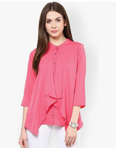 Upto 84% Off On RARE Women's Clothing 