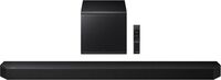 Samsung Q800H 5.1.2ch Soundbar @ ₹15,000 with TV Combo | Flipkart