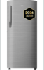 IFB 197L 5 Star Advanced Inverter Direct-Cool Single Door Refrigerator