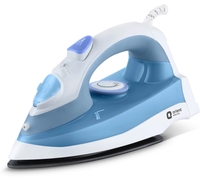 Orient Electric SI113BE 1300 W Steam Iron (Blue)