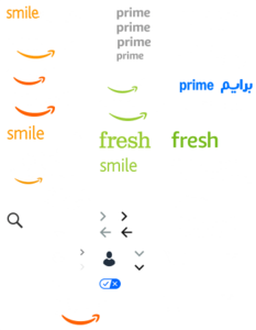  AMAZON FRESH – HDFC MASTERCARD DEBIT CARD OFFER 