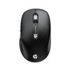 HP M290 Wireless Mouse (AB3C7AA)