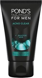 Upto 70% Off On Pond's Beauty Products. 