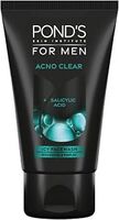 Upto 70% Off On Pond's Beauty Products. 