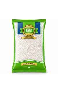 Digihaat: Sabudana 450 gm