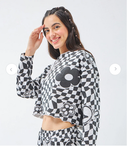 Bewakoof clothing 90% off