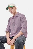 Top Brands Mens Shirts min 70% off