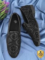 Upto 75% Off House of Pataudi - Mens Partywear - Formal - Ethnic wear footwear Flipkart