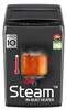 LG 9 kg Fully Automatic Top Load with In-built Heater Black (T90VBMB1S)