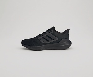 adidas Men Ultrabounce Running Shoe