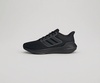 adidas Men Ultrabounce Running Shoe