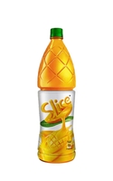Slice Mango Drink 1.75L on Instamart: