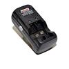 1-4 Cell Charger for AA Rechargeable Cell/Batteries.