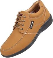 Upto 77% Off On RED CHIEF Shoe