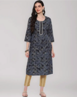 Upto 81% Off On Rangriti Women Clothing.