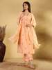 Upto 88% Off Women House of Pataudi Grand Sale on  Flipkart