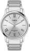 [UPTO 30% OFF] On Everyday Finds on Flipkart Live right now. (Must Check) 