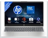 HP 15, Intel Core 5 120U (14th Gen) 8GB DDR4, 512GB SSD, FHD, Anti-Glare, Micro-Edge,Win11, M365(1yr)Backlit Laptop