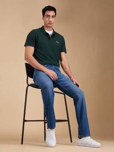 Pepe Jeans Denim upto 77% off