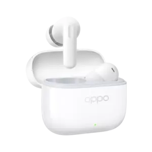 Oppo Enco Buds 3 Pro at great price