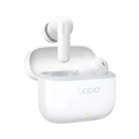 Oppo Enco Buds 3 Pro at great price