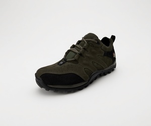 Woodland Mens Gc 0232106nw Sneaker