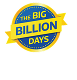 Get extra 500 supercoin on every booking using Cleartrip (exclusively for elite members)