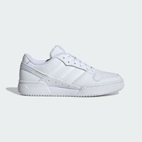 ADIDAS ORIGINALS : Coupon + Supercoins + Credit cards discount 