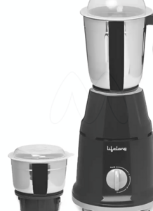 Lifelong mixer Grinder @784