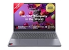 Lenovo IdeaPad Slim 3 Next Gen AI PC WUXGA IPS Copilot + PC with 1Yr ADP Snapdragon X (16 GB/512 GB SSD) (Windows 11 Home) 15Q8X10 Thin and Light Laptop