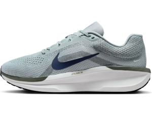 Nike Shoes upto 50% off + Extra 20% Off + 10% SBI Discount.