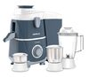 Havells Vitonica 500W Juicer Mixer Grinder 3 Stainless Steel Jars