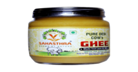 SAHASTHRA DESI A 2 COW GHEE, Bengaluru- 560030