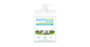 (coimbatore-641001) Mamaearth Milky Soft Body Lotion With Oats, Milk & Calendula